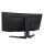 Lenovo R34w-30 - 1307880 - zdjęcie 4